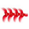 Emax AVAN Blur 2-inch Propellers - Image 3