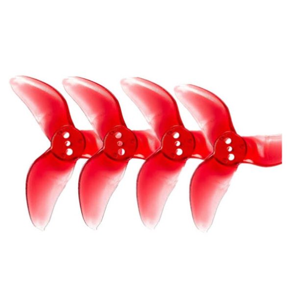 Emax AVAN Blur 2-inch Propellers - Image 3
