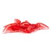 Emax AVAN Blur 2-inch Propellers - Image 2
