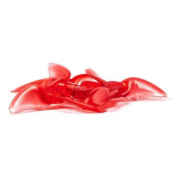 Emax AVAN Blur 2-inch Propellers - Image 2