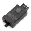 ISDT BattAir Plugin 2S BAP2 - Image 2