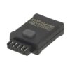 ISDT BattAir Plugin 3-4S BAP4