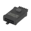 ISDT BattAir Plugin 3-4S BAP4 - Image 2