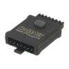 ISDT BattAir Plugin 5-6S BAP6