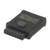 ISDT BattAir Plugin 5-6S BAP6 - Image 2