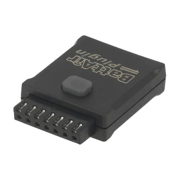 ISDT BattAir Plugin 5-6S BAP6 - Image 2