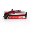 CNHL 6600mah hardcase Lipo 3S product photo