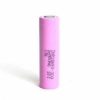 Samsung 30Q 18650 3000mAh 15A Battery