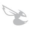 betaflight logo