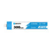 BETAFPV 300mAh BT2.0 1S LiPo Battery