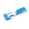 BETAFPV BT2.0 450mAh 1S 30C HV Battery - Image 2