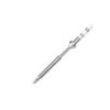 TS100/TS101 Soldering Iron Tip (Model C4)