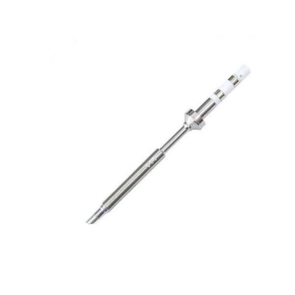 TS100/TS101 Soldering Iron Tip (Model C4)