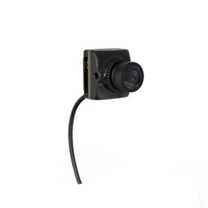 RunCam Link Nano Falcon - Camera Only - 1