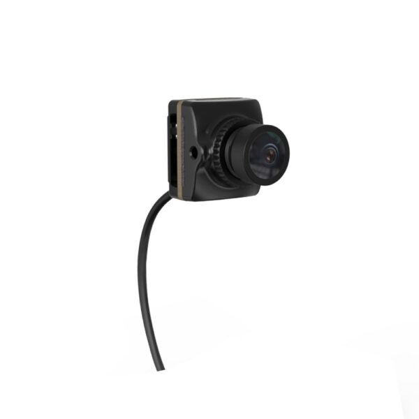 RunCam Link Nano Falcon - Camera Only - 1