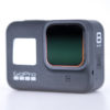 Camera Butter ND Filters for GoPro Hero 8/9 - Image 3