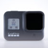 Camera Butter ND Filters for GoPro Hero 8/9 - Image 2