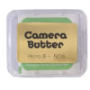 Camera Butter ND Filters for GoPro Hero 8/9