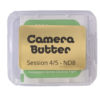 Camera Butter ND Filters for GoPro Session 4/5