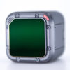 Camera Butter ND Filters for GoPro Session 4/5 - Image 2