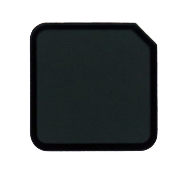Camera Butter ND Filters for GoPro Session 4/5 - Image 4