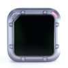 Camera Butter ND Filters for GoPro Session 4/5 - Image 3