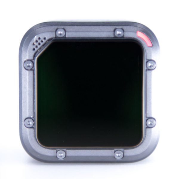 Camera Butter ND Filters for GoPro Session 4/5 - Image 3