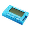 CellMeter 8 2-8S Battery Tester and Cell Checker - Image 3