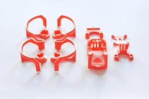 cinerat-3d-printed-parts-5