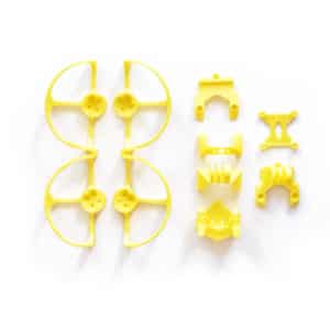 cinerat_3d_printed_parts-2