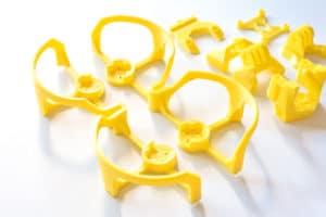 cinerat_3d_printed_parts-3