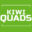kiwiquads.co.nz-logo
