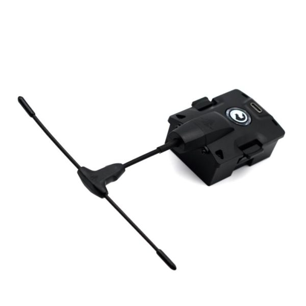 TBS Crossfire Micro TX V2 - Image 2