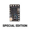 TBS Crossfire Receiver Nano - Special Edition