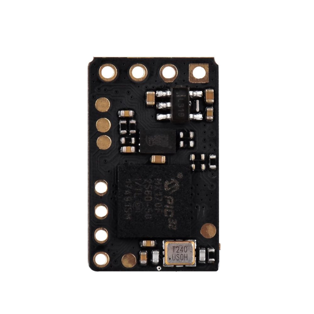 TBS Crossfire Micro TX V2 Starter Set KiwiQuads