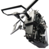 TBS Diamond Antenna for TBS Crossfire - Image 2