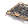 Diatone Mamba F405 MK2 Flight Controller - Image 4