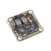 Diatone Mamba F405 MK2 Flight Controller