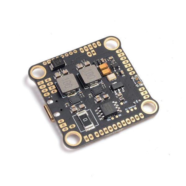 Diatone Mamba F405 MK2 Flight Controller