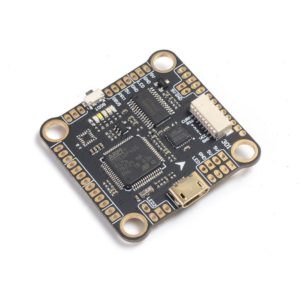 Diatone Mamba F405 MK2 Flight Controller