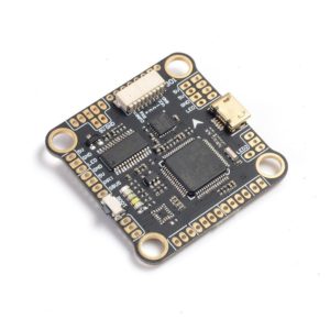 Diatone Mamba F405 MK2 Flight Controller