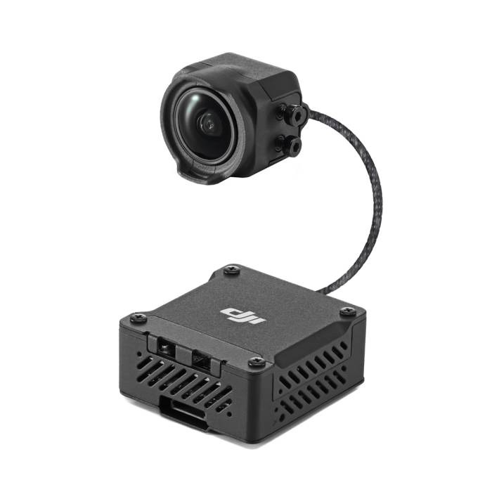 DJI O3 Air Unit HD Digital FPV