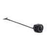 DJI O3 Air Unit Camera Module - Image 2
