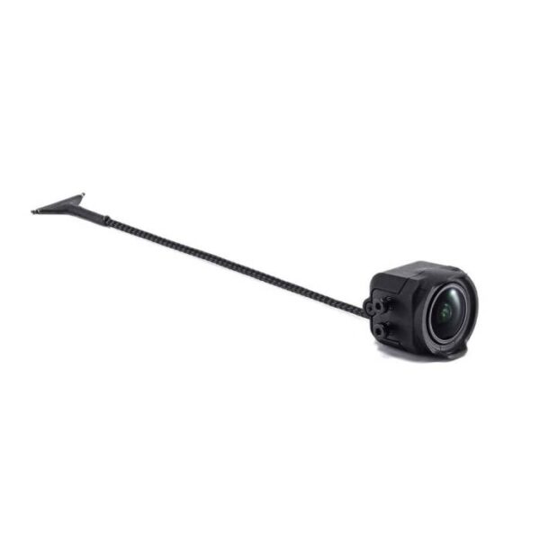DJI O3 Air Unit Camera Module - Image 2