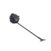 DJI O3 Air Unit Camera Module - Image 3