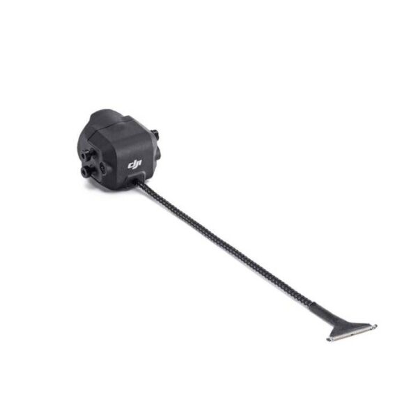 DJI O3 Air Unit Camera Module - Image 3