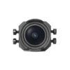 DJI O3 camera for use with o3 air unit