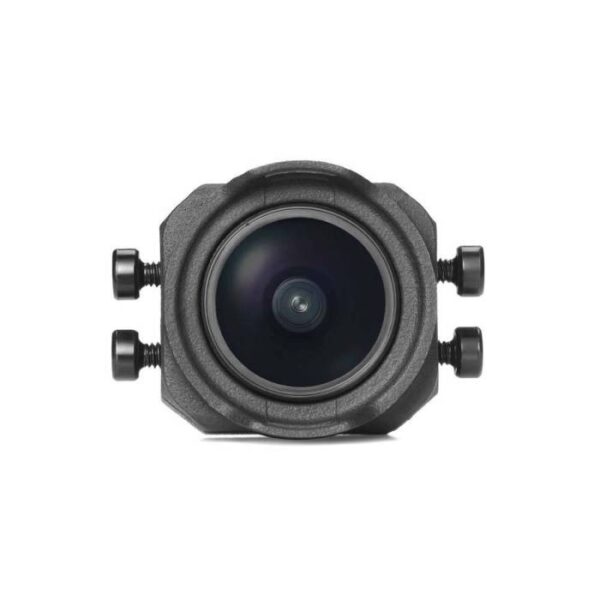 DJI O3 camera for use with o3 air unit