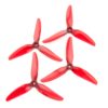 HQProp DP 5x5x3 V1S (4 Colours)