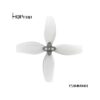 HQProp DT51MMX4 for Cinewhoop Poly Carbonate (Grey) - Image 2